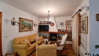 Location Maison à S´Estanyol. Oportunidad para profesores y maestros que buscan alquiler de se