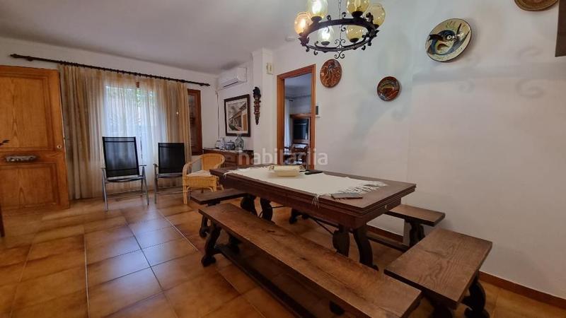Foto 1cd4261c-d696-4be1-89a4-3437e614120c. Affitto casa con riscaldamento in S´Estanyol Llucmajor