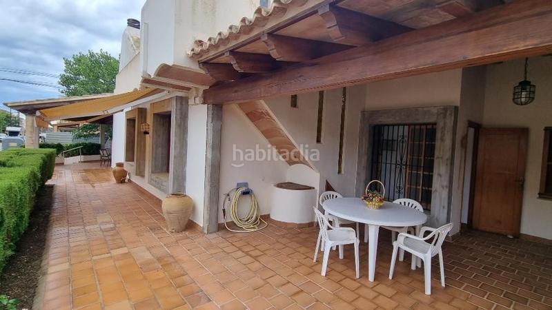 Foto 370fdbc5-5f99-48a6-917a-25a97eac13fb. Affitto casa con riscaldamento in S´Estanyol Llucmajor
