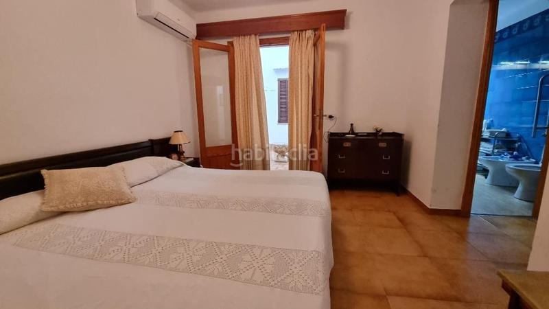 Foto 6dfd60a2-a180-4824-9292-25252e98087f. Affitto casa con riscaldamento in S´Estanyol Llucmajor