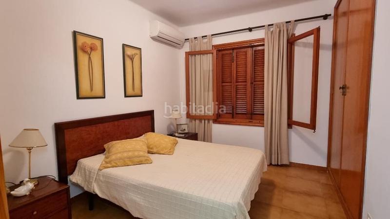 Foto cd76dfa0-71a0-4736-93c8-6ce491f867db. Affitto casa con riscaldamento in S´Estanyol Llucmajor