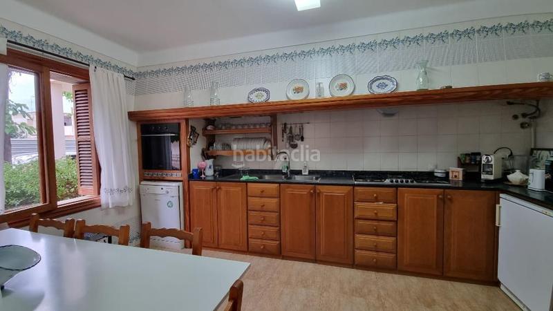 Foto 0b286d48-cb2a-43aa-a834-6b498ec820db. Alquiler casa oportunidad para profesores y maestros que buscan alquiler de septiembre a junio ! en Llucmajor