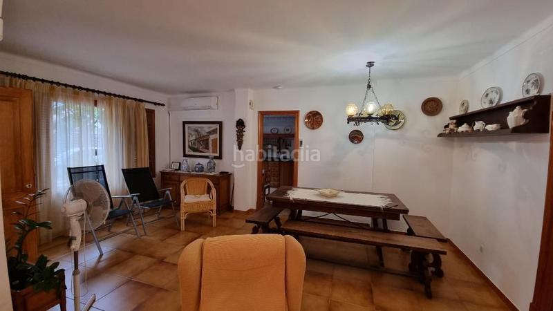 Foto 0ea0d1e6-d28a-4c7c-b0f6-966b3de97c43. Alquiler casa oportunidad para profesores y maestros que buscan alquiler de septiembre a junio ! en Llucmajor