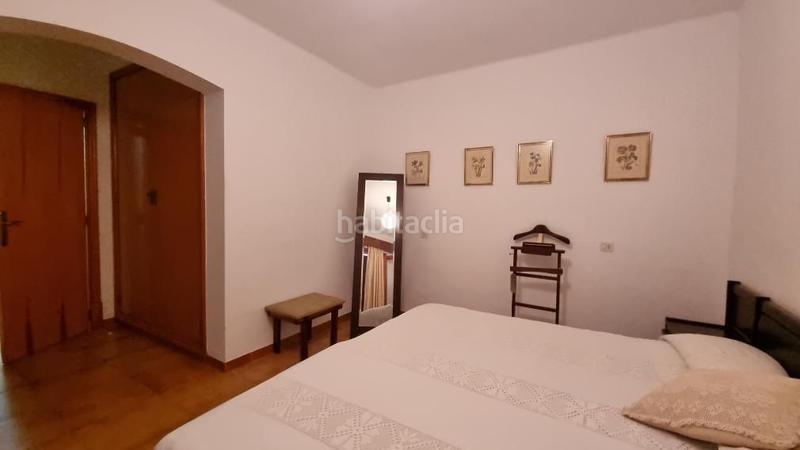 Foto 1838bcaf-ea8d-4a66-965a-1d9556595269. Alquiler casa oportunidad para profesores y maestros que buscan alquiler de septiembre a junio ! en Llucmajor