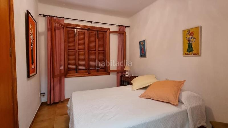 Foto 53bc7f52-408f-4b65-9d75-dfff86c31157. Alquiler casa oportunidad para profesores y maestros que buscan alquiler de septiembre a junio ! en Llucmajor