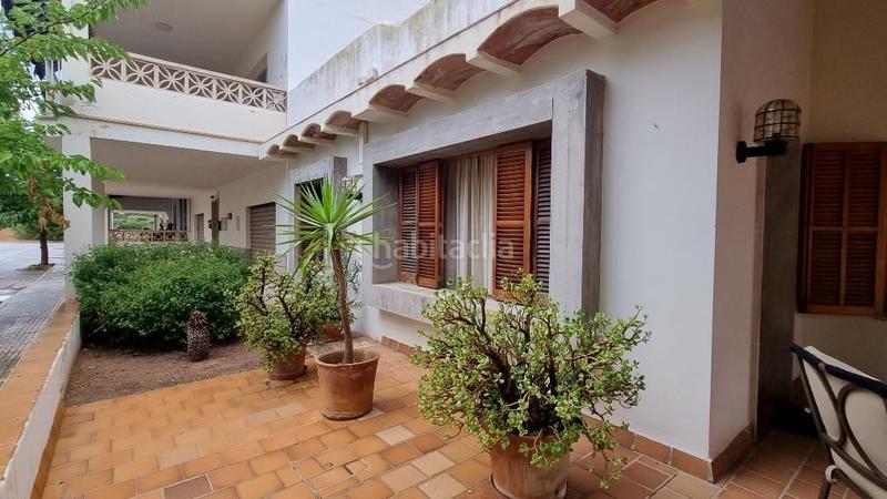 Foto 55c6df57-6955-4f4e-8bd7-f855c499f1c9. Alquiler casa oportunidad para profesores y maestros que buscan alquiler de septiembre a junio ! en Llucmajor