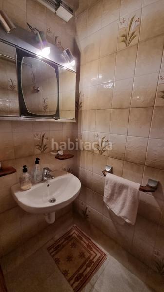 Foto 5f32781e-8b18-4c45-ab2c-d7a065a0e43d. Alquiler casa oportunidad para profesores y maestros que buscan alquiler de septiembre a junio ! en Llucmajor