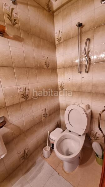 Foto 77c1c4e1-55a5-4a0b-ae00-d815fb4381a2. Alquiler casa oportunidad para profesores y maestros que buscan alquiler de septiembre a junio ! en Llucmajor