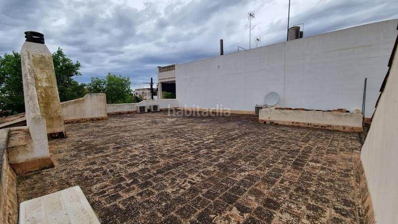 Foto 970d0b94-5538-48d8-a7a2-e77107ecca83. Alquiler casa oportunidad para profesores y maestros que buscan alquiler de septiembre a junio ! en Llucmajor