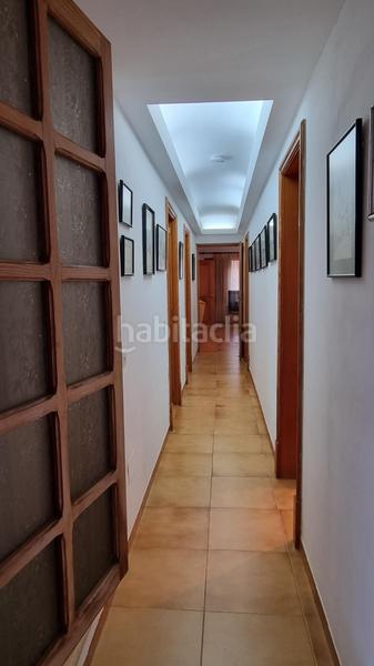 Foto c255ab01-e941-43e2-b0b0-1e2bda66c5df. Alquiler casa oportunidad para profesores y maestros que buscan alquiler de septiembre a junio ! en Llucmajor