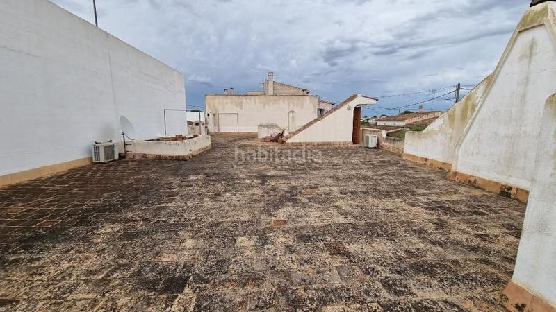 Foto c8ab52a1-1b60-4c3c-8daf-9ea4d64b89b9. Alquiler casa oportunidad para profesores y maestros que buscan alquiler de septiembre a junio ! en Llucmajor