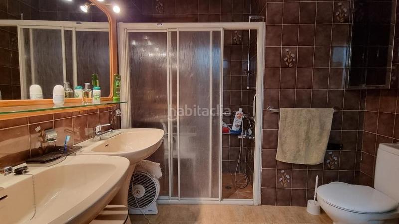 Foto cf69c7cb-3973-44c5-b950-fc889bb3fb87. Alquiler casa oportunidad para profesores y maestros que buscan alquiler de septiembre a junio ! en Llucmajor