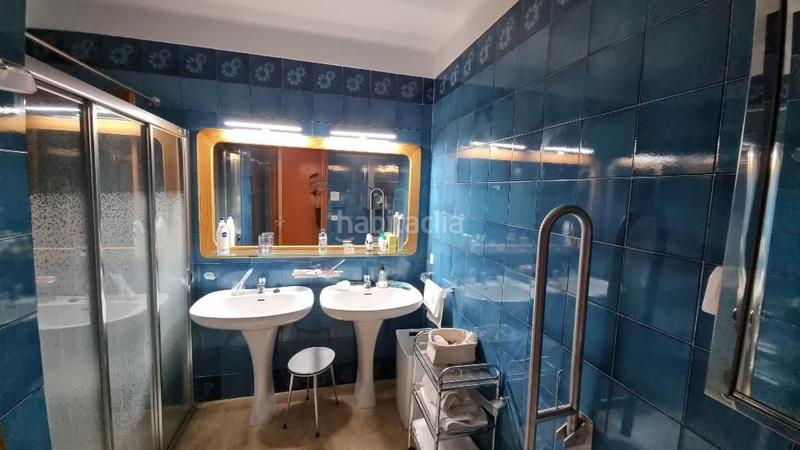 Foto d8710ee1-6906-4e4a-80bd-d92826eca38d. Alquiler casa oportunidad para profesores y maestros que buscan alquiler de septiembre a junio ! en Llucmajor