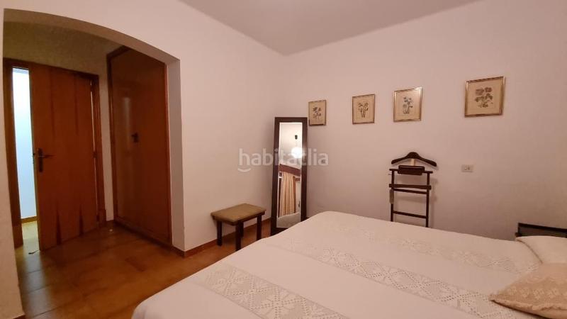 Foto db595152-8cd8-422c-8a57-55ebabbdba1d. Alquiler casa oportunidad para profesores y maestros que buscan alquiler de septiembre a junio ! en Llucmajor