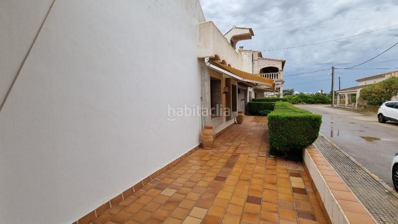 Foto e88f450b-eeec-4942-9f17-15711316d9f8. Alquiler casa oportunidad para profesores y maestros que buscan alquiler de septiembre a junio ! en Llucmajor