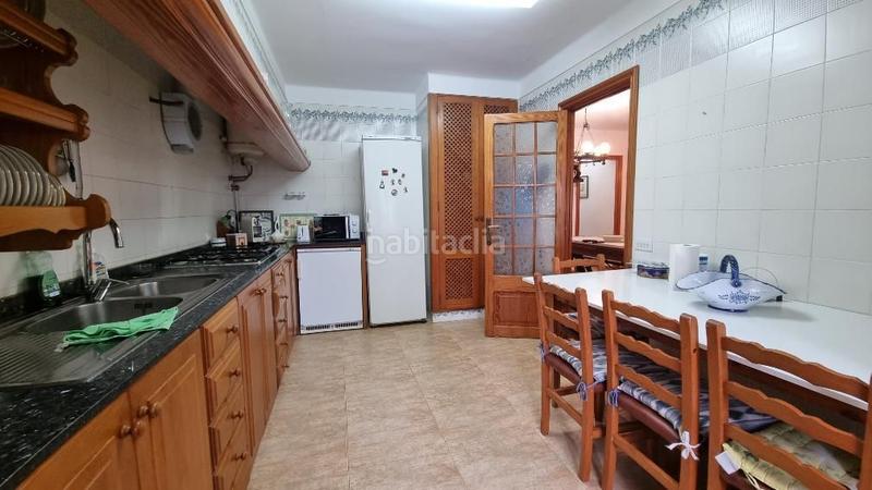 Foto fb5bc1f8-5fc9-4759-a347-513a3aa2bb40. Alquiler casa oportunidad para profesores y maestros que buscan alquiler de septiembre a junio ! en Llucmajor