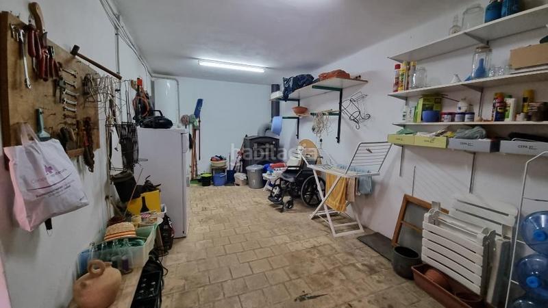 Foto fcadb77f-71db-49e6-a814-2668d0505561. Alquiler casa oportunidad para profesores y maestros que buscan alquiler de septiembre a junio ! en Llucmajor