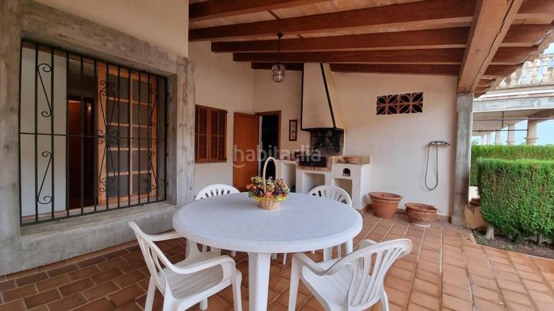 Foto fef539af-6440-486d-a77e-fe1e98ac6a64. Alquiler casa oportunidad para profesores y maestros que buscan alquiler de septiembre a junio ! en Llucmajor