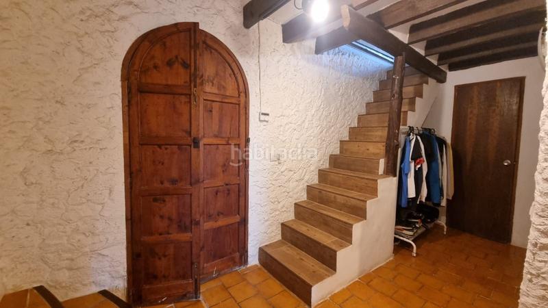 Foto 47b62150-79be-4ad2-b990-3e3e16ba3b24. Haus mit heizung in Llucmajor interior Llucmajor