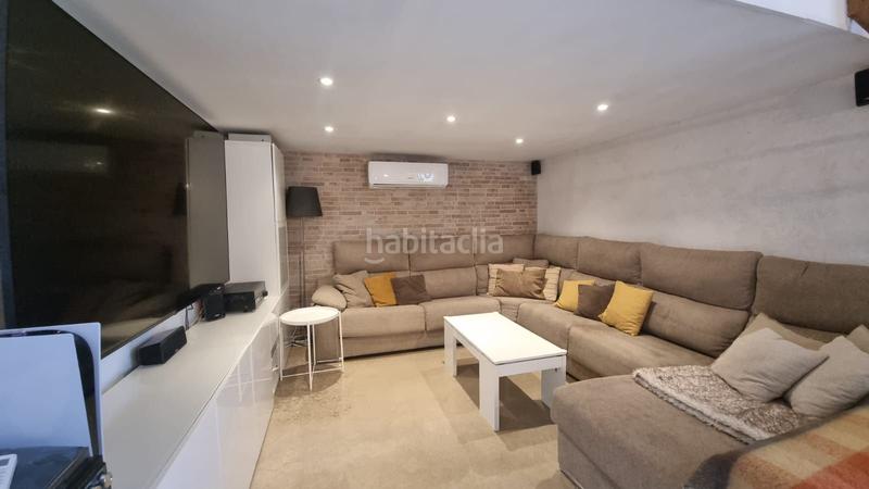 Foto 5b899b8c-c732-44a7-b943-68d3fc9efd44. Haus mit heizung in Llucmajor interior Llucmajor