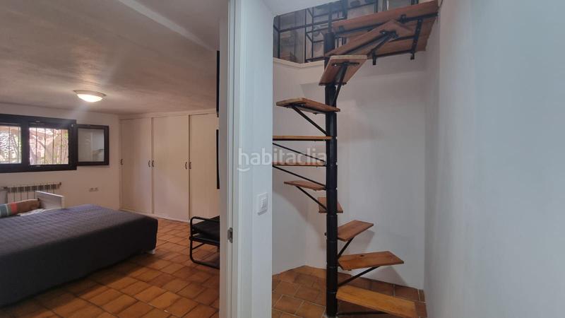 Foto ab559b9e-84ea-413a-a5e0-f52edc08663c. Haus mit heizung in Llucmajor interior Llucmajor
