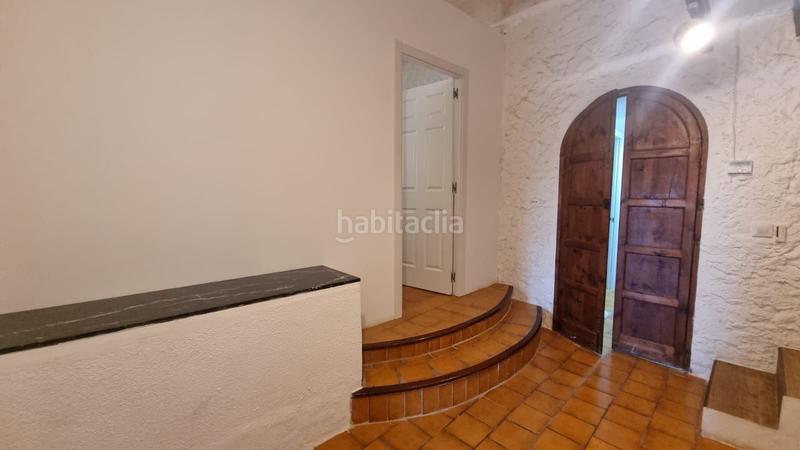 Foto ac1057a2-9284-44ce-a63e-252884c11047. Haus mit heizung in Llucmajor interior Llucmajor