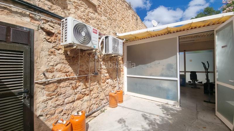 Foto df9cad77-860a-403c-8c13-dff783e3a37d. Haus mit heizung in Llucmajor interior Llucmajor