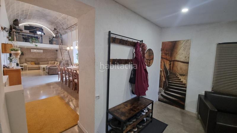 Foto fb7e4503-89b7-41f4-a157-86e80ca8ea97. Haus mit heizung in Llucmajor interior Llucmajor