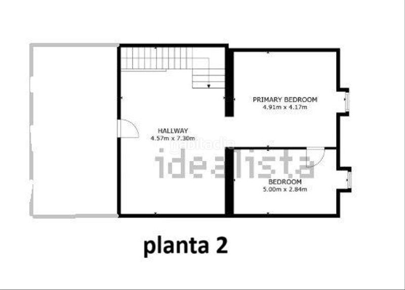 Foto 1b3fd6d1-9db2-4a53-9c6e-dcc6ba183c2c. Maison jumelée dans Llucmajor interior Llucmajor