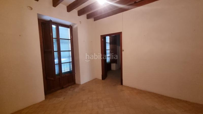 Foto 338118d1-e2dd-4638-bd6b-c8ef5da8073b. Maison jumelée dans Llucmajor interior Llucmajor