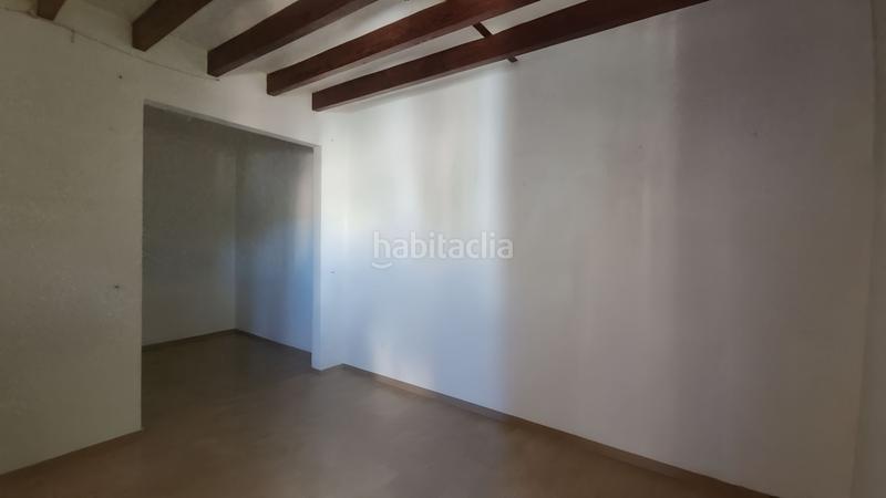 Foto 40dfb9d4-a43b-47c9-967c-24cf9ee7e20d. Maison jumelée dans Llucmajor interior Llucmajor