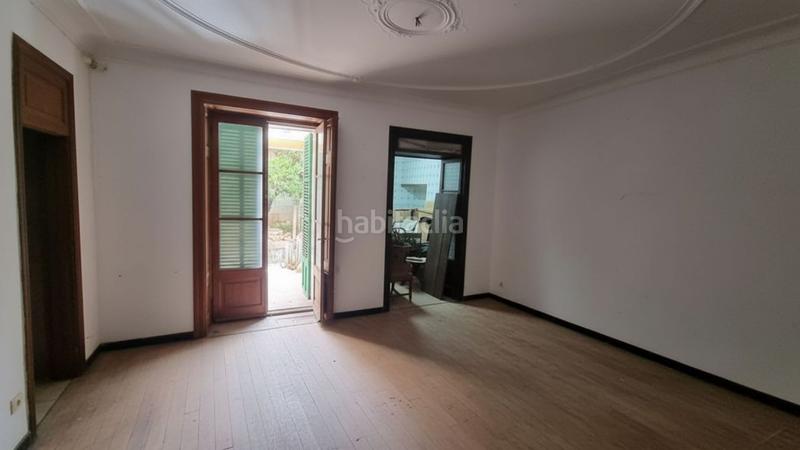 Foto 40ef7b5d-4735-4e22-99d9-8b55e2448e91. Maison jumelée dans Llucmajor interior Llucmajor