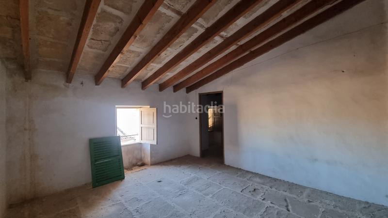 Foto 6b4c3a7d-9ffc-4d76-86f8-408a03e51075. Maison jumelée dans Llucmajor interior Llucmajor