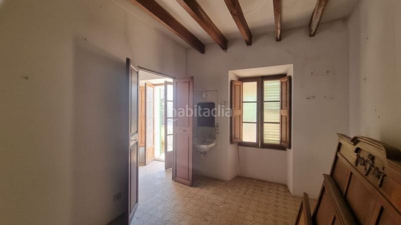 Foto a3ac8ec7-2009-43dc-93e2-d33b707248cb. Maison jumelée dans Llucmajor interior Llucmajor