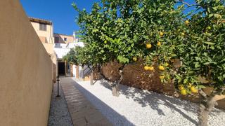 Reihenhaus  Convent. Vive en una casa con alma mallorquina y comodidades modernas