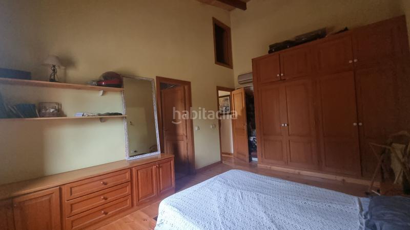 Foto 3b496751-ad58-4589-8ebf-052b7bba8cd6. Casa amb calefacció a Llucmajor interior Llucmajor