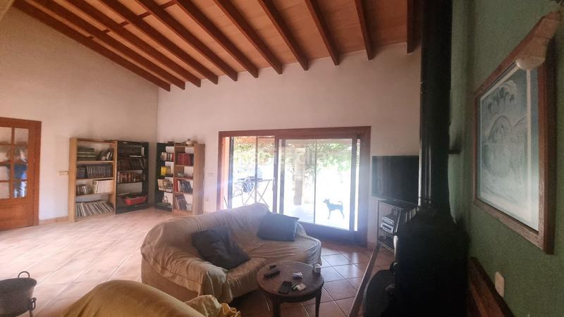 Foto 7bd37582-3d60-4e2e-8faf-a006ea42d203. Casa amb calefacció a Llucmajor interior Llucmajor