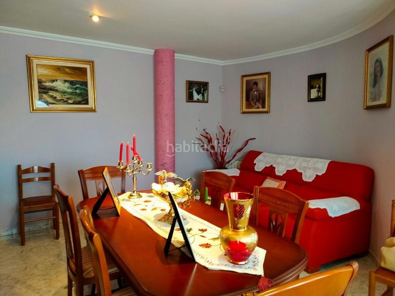 Foto 13066023-211c-4dea-853d-f6bb0ad75662. Xalet amb calefacció aparcament a Sils