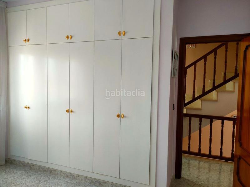 Foto 1646933f-113b-4166-b2d7-0f7101794fe5. Xalet amb calefacció aparcament a Sils