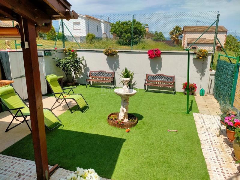 Foto 1c5fb743-6ef1-433d-ab8a-0beff636a648. Xalet amb calefacció aparcament a Sils