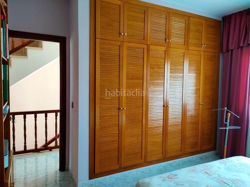 Foto 3176a3ae-8d16-4b33-b238-5bd0caf8805c. Xalet amb calefacció aparcament a Sils