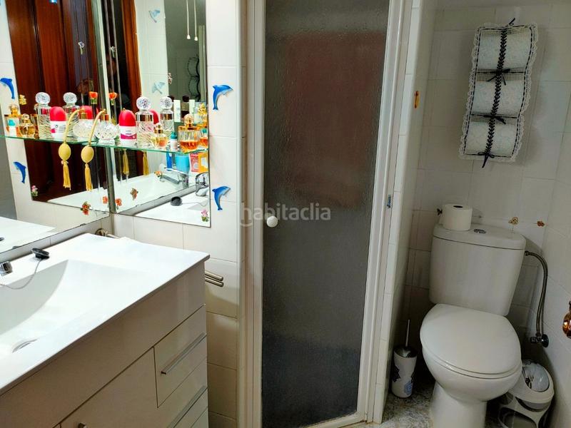 Foto 56ce5ffa-c22d-42b6-9e3a-85d0963b0d63. Xalet amb calefacció aparcament a Sils