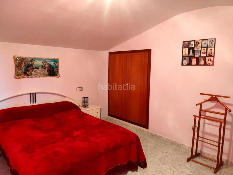 Foto 6b37248d-e855-4b2d-84df-f1c1d1e98233. Xalet amb calefacció aparcament a Sils