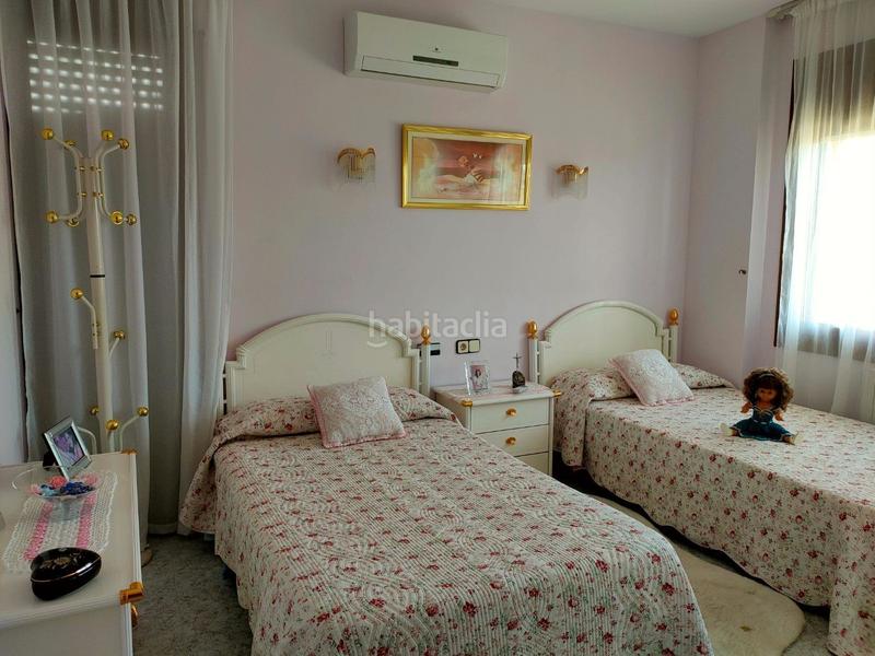 Foto 77b79e20-9db1-4b8b-b93d-4dc55658c96d. Xalet amb calefacció aparcament a Sils