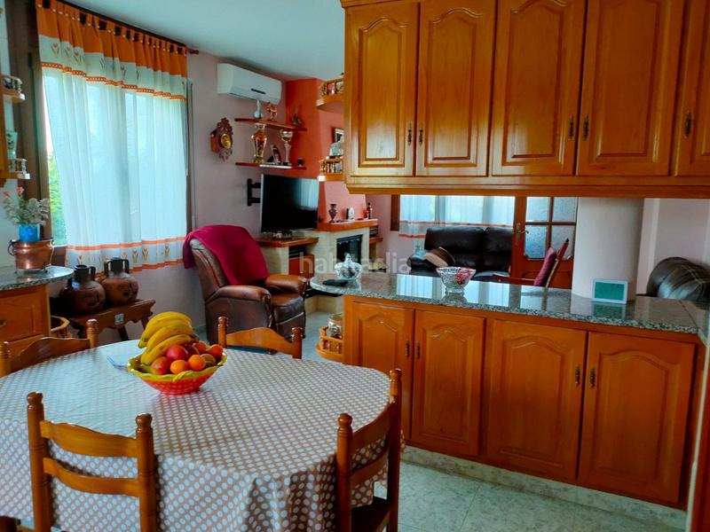 Foto 847c4ebb-0c80-447d-bd1d-2b411311bbdb. Xalet amb calefacció aparcament a Sils