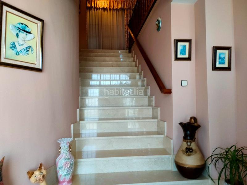 Foto 8761f83b-2474-49d6-a84d-cdcc054ec96e. Xalet amb calefacció aparcament a Sils