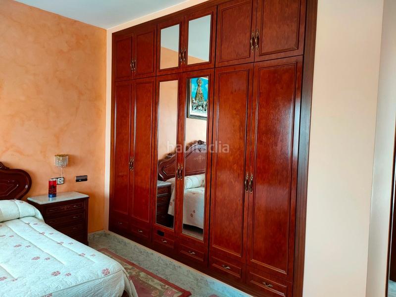 Foto 89e8abfd-6b46-4800-a525-b5bff6fdf328. Xalet amb calefacció aparcament a Sils