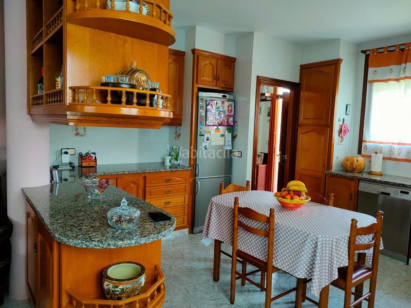 Foto a107b2a1-1010-4bc7-a876-158902af2724. Xalet amb calefacció aparcament a Sils