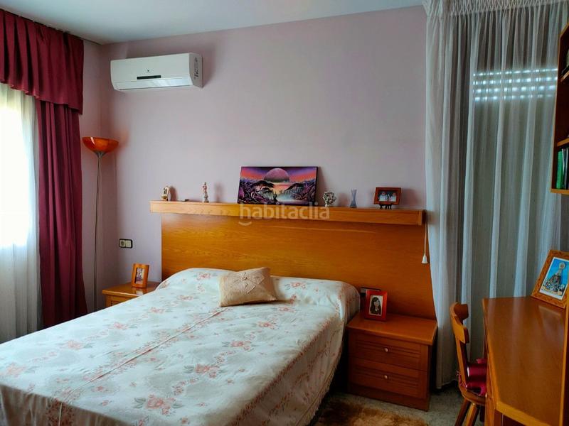 Foto a9f70186-db7d-40cb-a37c-a52df0b00589. Xalet amb calefacció aparcament a Sils