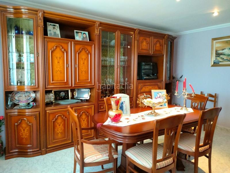 Foto aa96c8b4-9578-4026-bff4-a69a69df02dc. Xalet amb calefacció aparcament a Sils